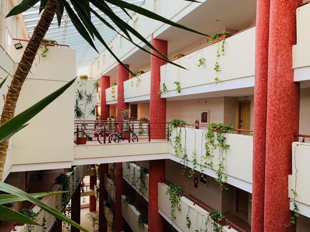 Ferienwohnung Perola De Viana - Cabedelo Viana do Castelo Exterior foto